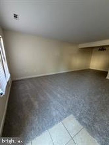 4118 PEPPERTREE LN, Silver Spring, MD 20906