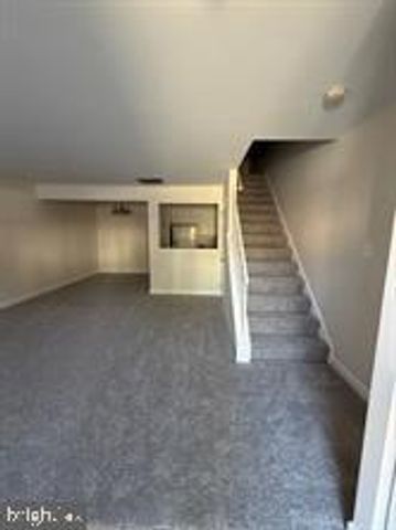 4118 PEPPERTREE LN, Silver Spring, MD 20906