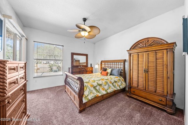 1044 Harbor Pines Drive, Merritt Island, FL 32952