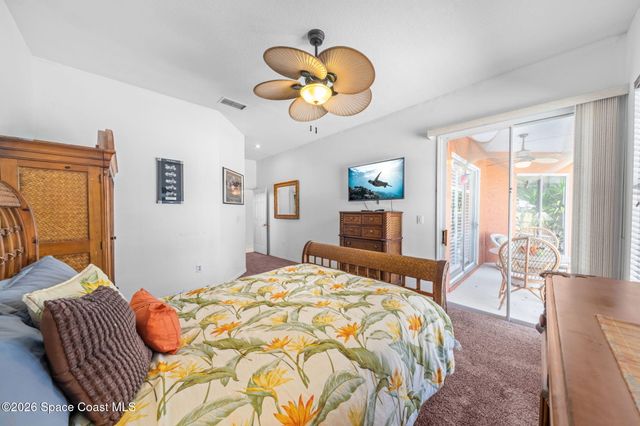 1044 Harbor Pines Drive, Merritt Island, FL 32952