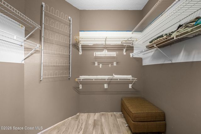 1044 Harbor Pines Drive, Merritt Island, FL 32952