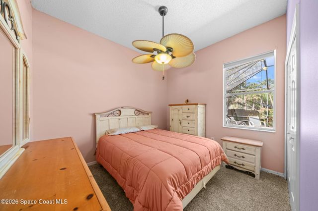 1044 Harbor Pines Drive, Merritt Island, FL 32952