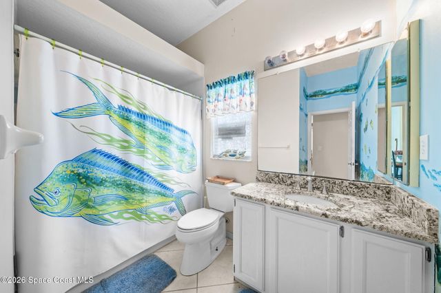 1044 Harbor Pines Drive, Merritt Island, FL 32952