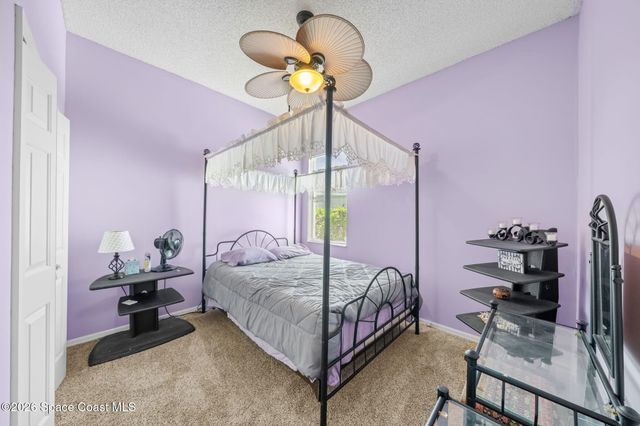 1044 Harbor Pines Drive, Merritt Island, FL 32952