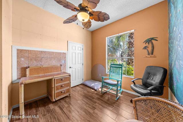 1044 Harbor Pines Drive, Merritt Island, FL 32952