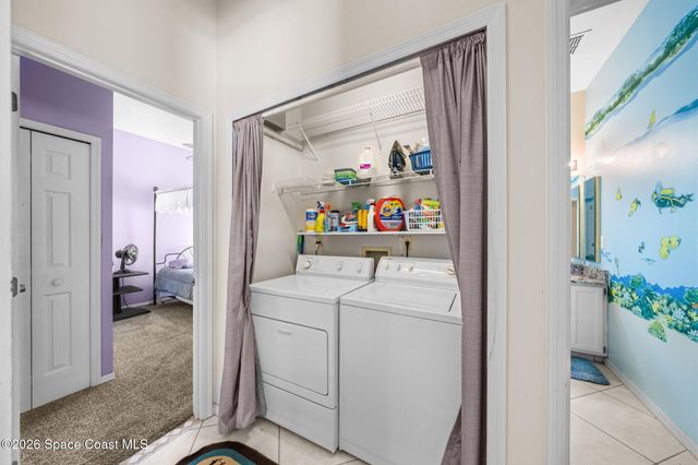 1044 Harbor Pines Drive, Merritt Island, FL 32952