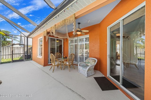 1044 Harbor Pines Drive, Merritt Island, FL 32952