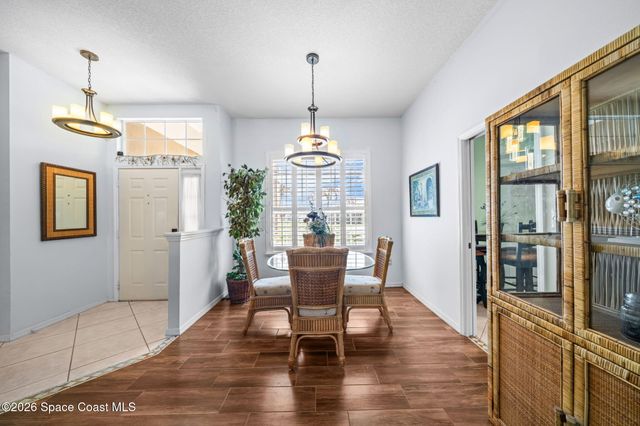 1044 Harbor Pines Drive, Merritt Island, FL 32952