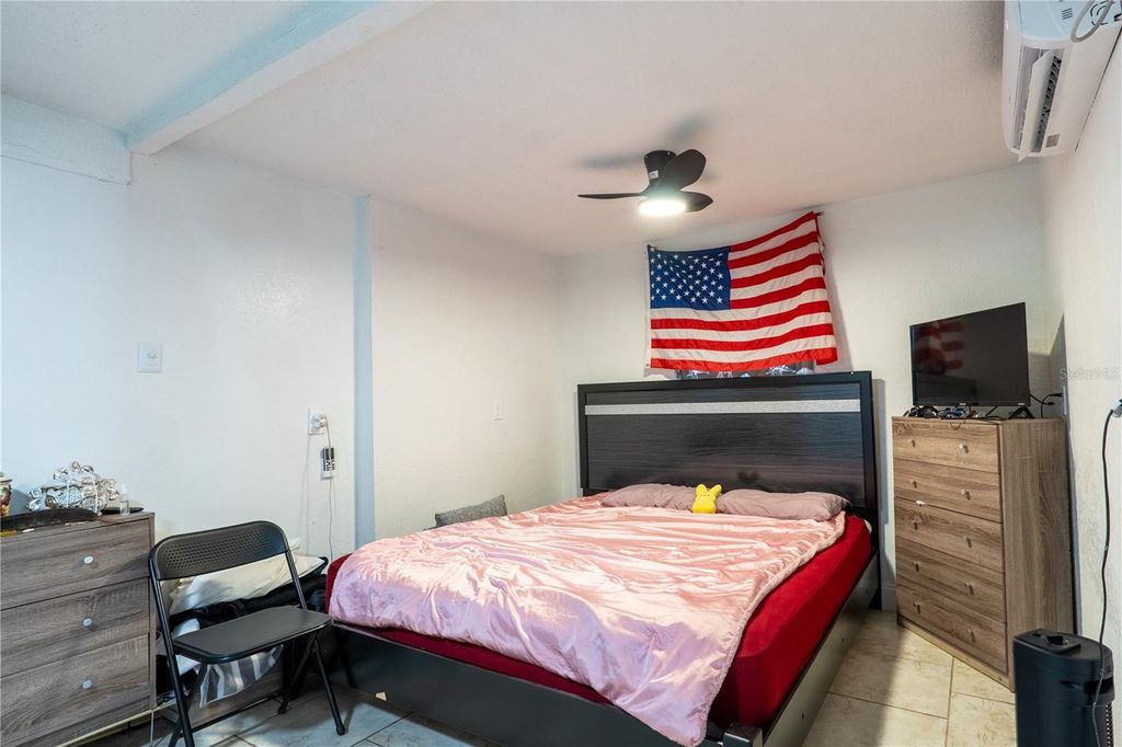 Image 13 of property listing at 8819 W BROAD STREET, Tampa, FL 33615