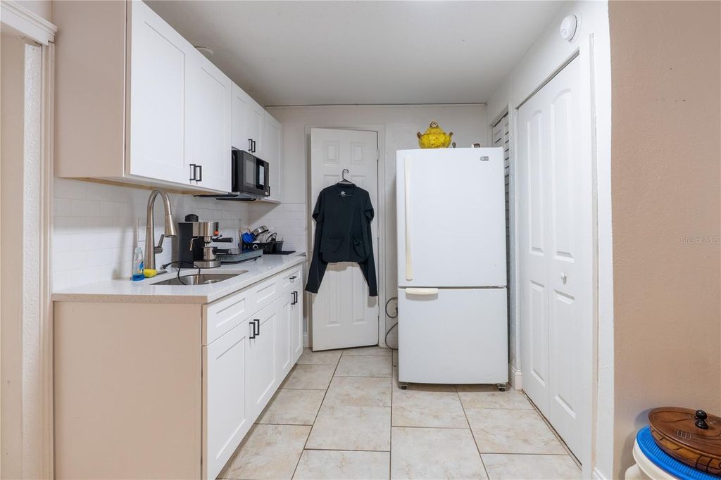 Image 14 of property listing at 8819 W BROAD STREET, Tampa, FL 33615