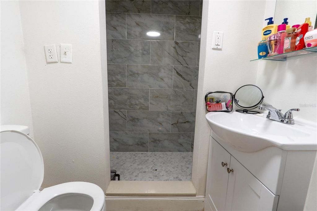 Image 15 of property listing at 8819 W BROAD STREET, Tampa, FL 33615