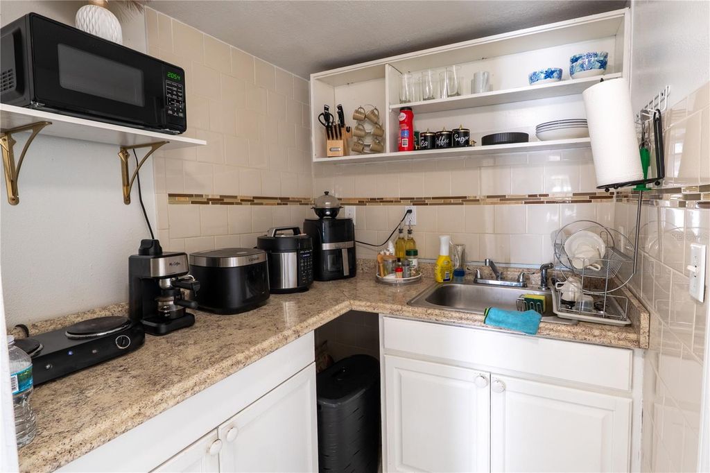 Image 18 of property listing at 8819 W BROAD STREET, Tampa, FL 33615