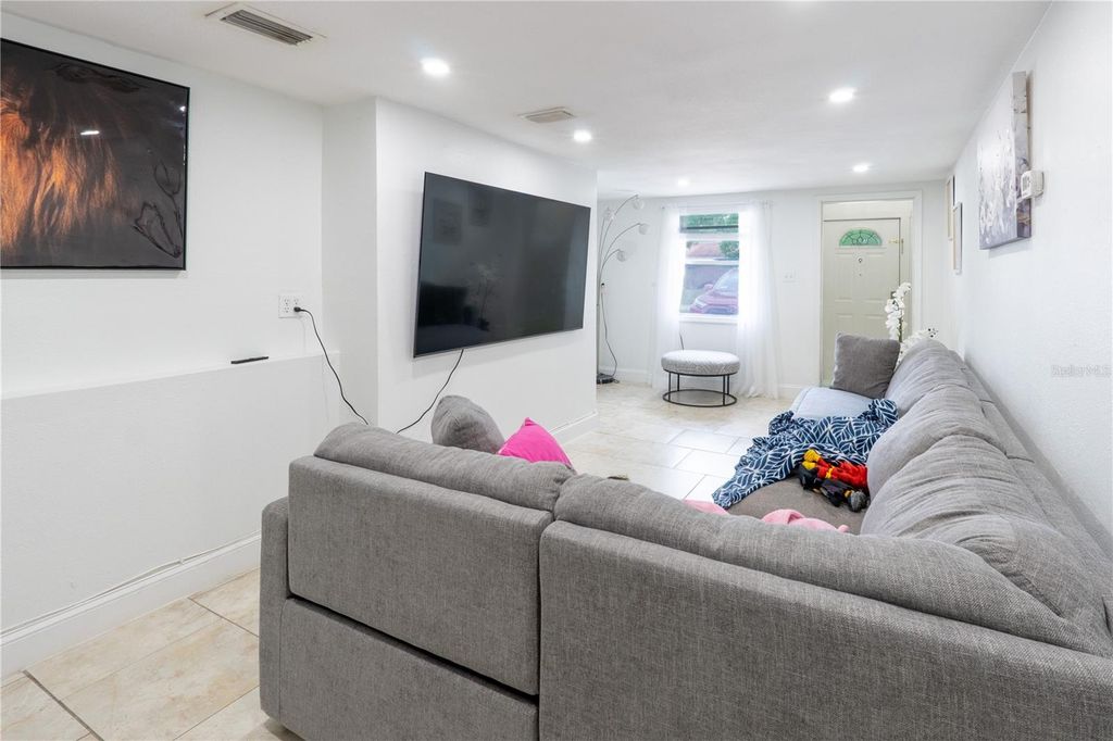 Image 3 of property listing at 8819 W BROAD STREET, Tampa, FL 33615