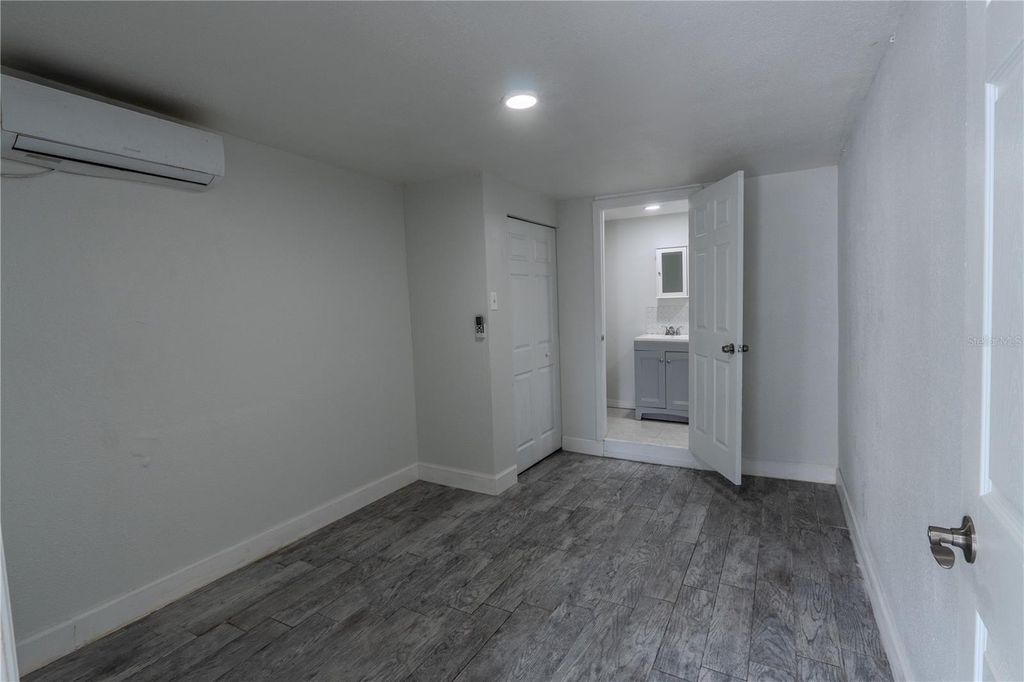 Image 23 of property listing at 8819 W BROAD STREET, Tampa, FL 33615