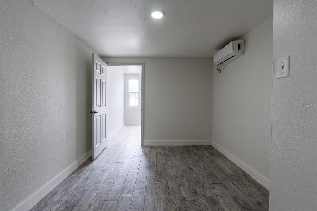 Image 24 of property listing at 8819 W BROAD STREET, Tampa, FL 33615