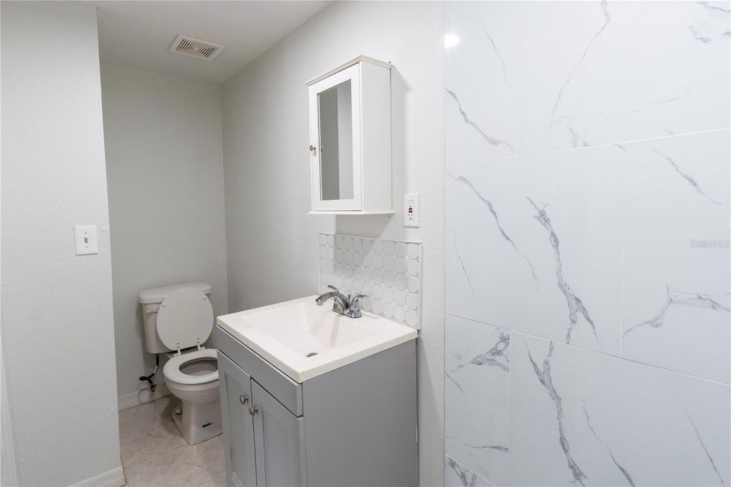 Image 26 of property listing at 8819 W BROAD STREET, Tampa, FL 33615