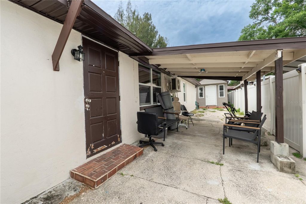 Image 27 of property listing at 8819 W BROAD STREET, Tampa, FL 33615