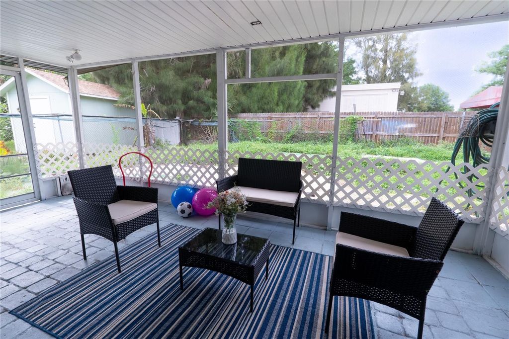 Image 28 of property listing at 8819 W BROAD STREET, Tampa, FL 33615
