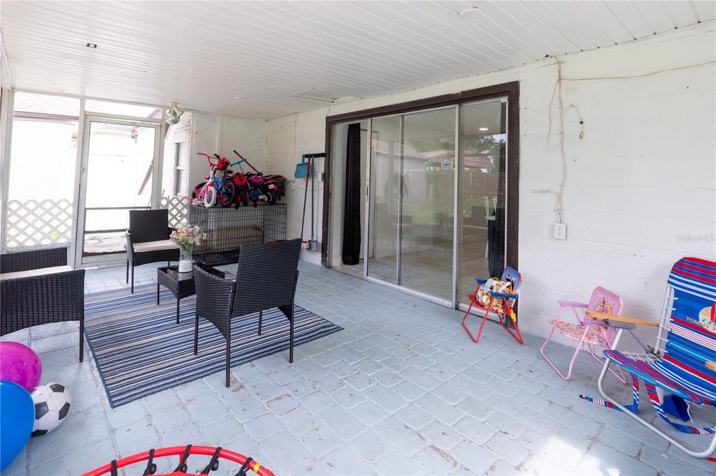 Image 29 of property listing at 8819 W BROAD STREET, Tampa, FL 33615