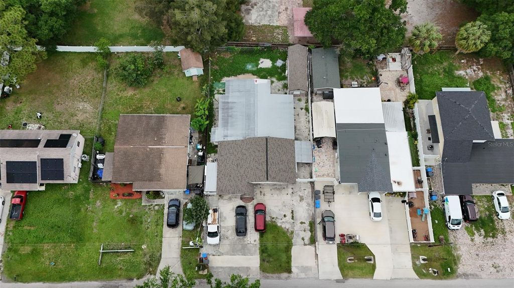 Image 32 of property listing at 8819 W BROAD STREET, Tampa, FL 33615