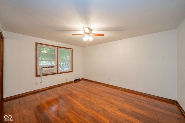 1411 Whisperwood Way, Anderson, IN 46012