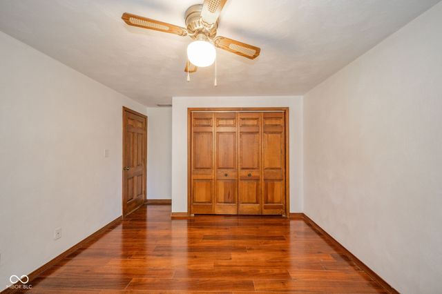 1411 Whisperwood Way, Anderson, IN 46012