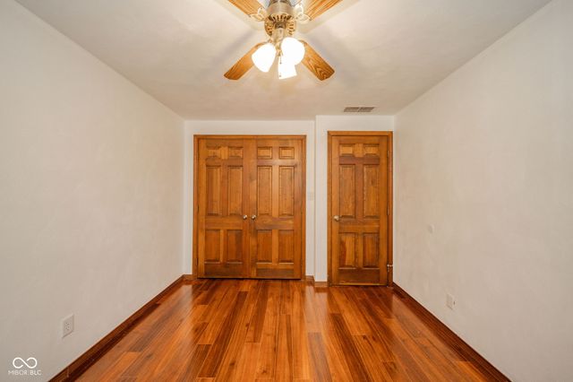 1411 Whisperwood Way, Anderson, IN 46012