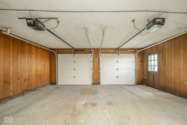 1411 Whisperwood Way, Anderson, IN 46012