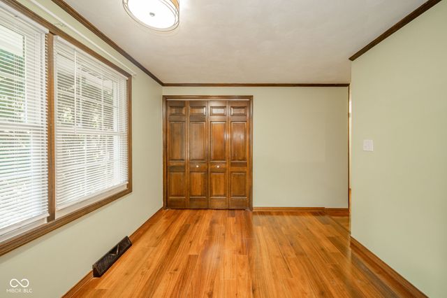 1411 Whisperwood Way, Anderson, IN 46012