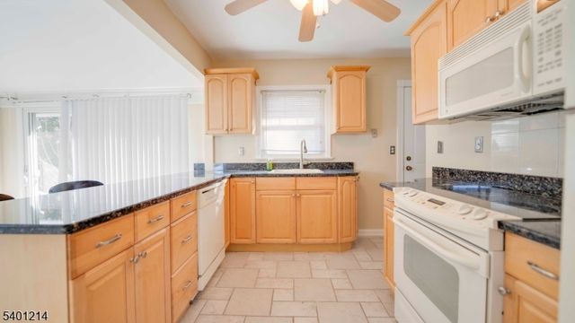 1062 Rt523, Readington Twp., NJ 08822