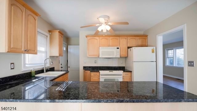 1062 Rt523, Readington Twp., NJ 08822