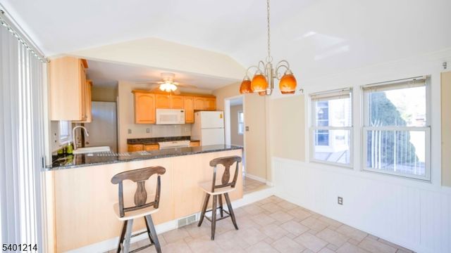 1062 Rt523, Readington Twp., NJ 08822