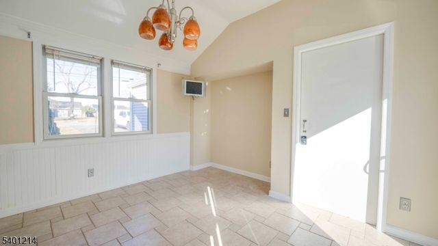 1062 Rt523, Readington Twp., NJ 08822