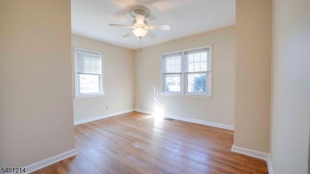 1062 Rt523, Readington Twp., NJ 08822