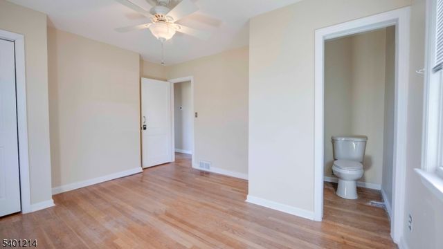 1062 Rt523, Readington Twp., NJ 08822