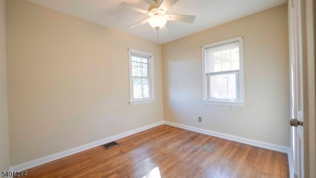 1062 Rt523, Readington Twp., NJ 08822