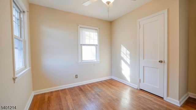 1062 Rt523, Readington Twp., NJ 08822