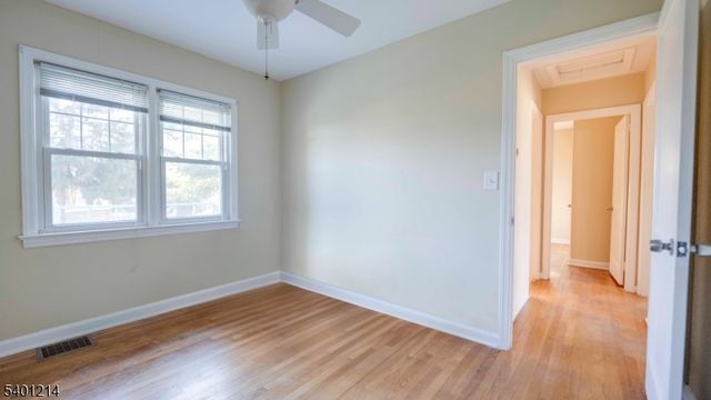 1062 Rt523, Readington Twp., NJ 08822