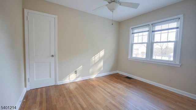 1062 Rt523, Readington Twp., NJ 08822