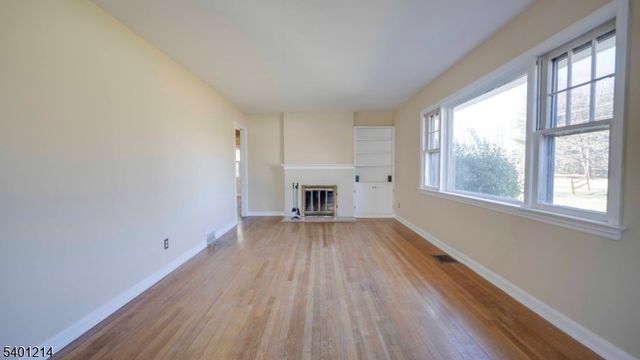 1062 Rt523, Readington Twp., NJ 08822