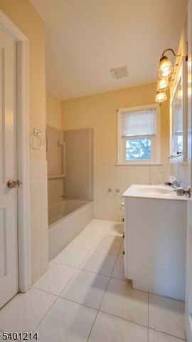 1062 Rt523, Readington Twp., NJ 08822