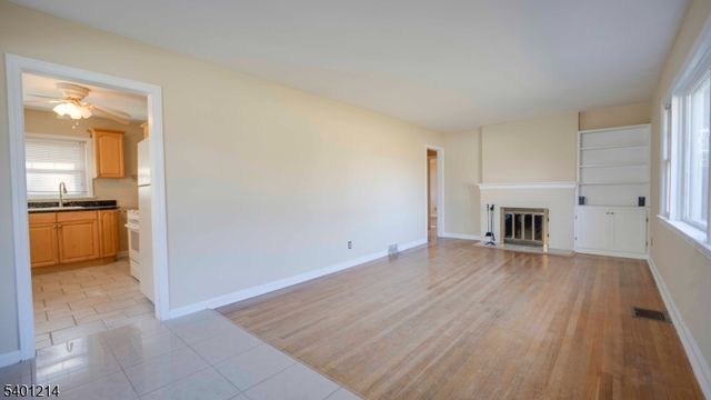 1062 Rt523, Readington Twp., NJ 08822