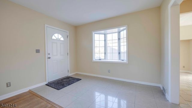 1062 Rt523, Readington Twp., NJ 08822