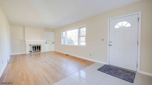 1062 Rt523, Readington Twp., NJ 08822