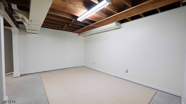 1062 Rt523, Readington Twp., NJ 08822