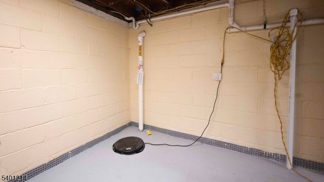 1062 Rt523, Readington Twp., NJ 08822