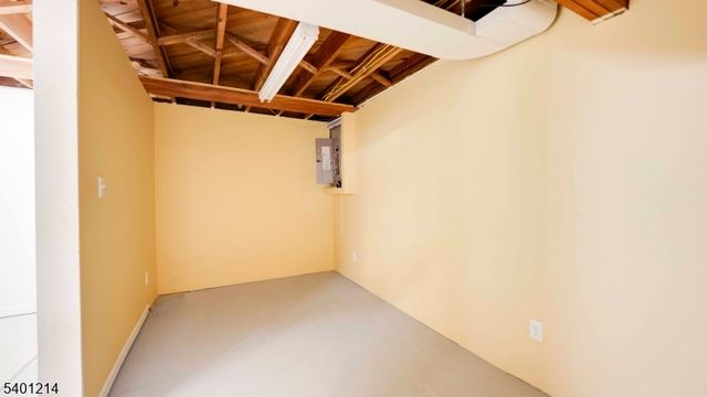 1062 Rt523, Readington Twp., NJ 08822