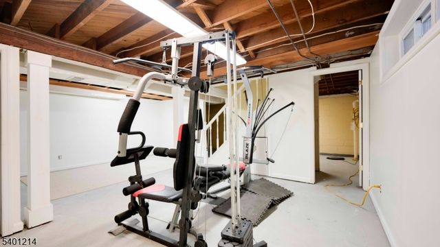 1062 Rt523, Readington Twp., NJ 08822