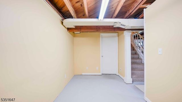 1062 Rt523, Readington Twp., NJ 08822