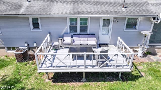 1062 Rt523, Readington Twp., NJ 08822